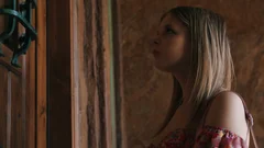Pure Taboo: Desperate for More Than Just Love