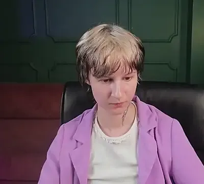 Senpai_Sins