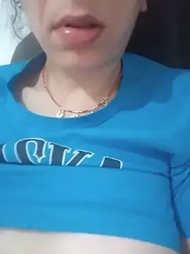 Am_guzelim