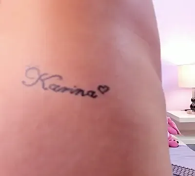 MAYTEMINAJ