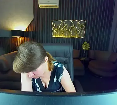AlexaAmour