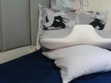 sweetraffy18