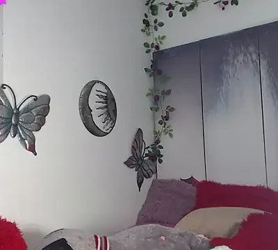 alix_kitty