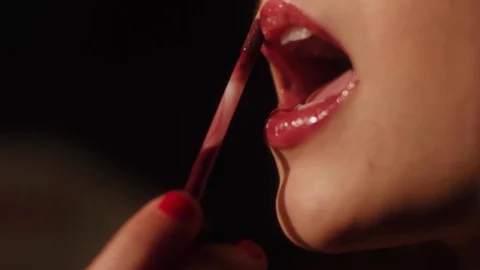 Deeper: Dirtiest Secrets Of Liz And Her Boss