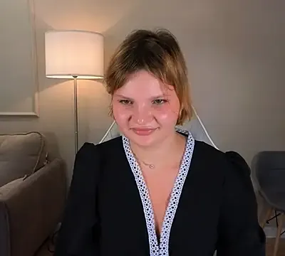 babyyullii