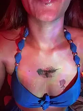 Virgo_666_