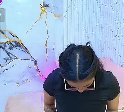 PEACHY_TAY