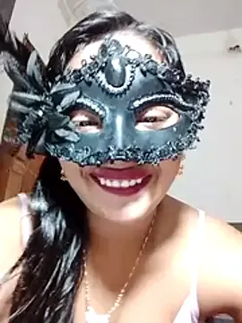 Sweetie_250