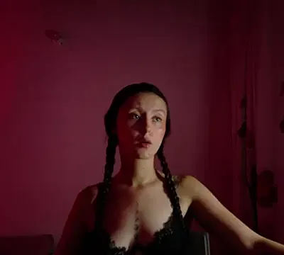 Isis101