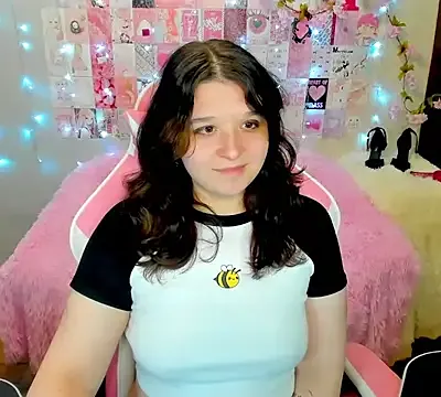 Kate_Acid