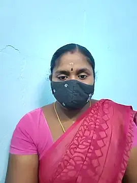 Tamil-Nandhini