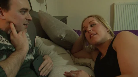 pure xxx films: Thick And Curvy: A Stepbrother's Wet Dream