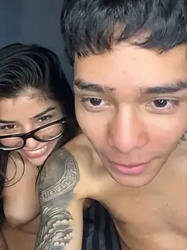 Alexis_daviess