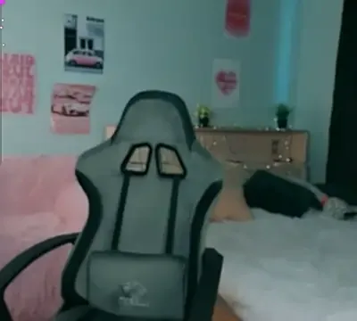 molly_rettyy