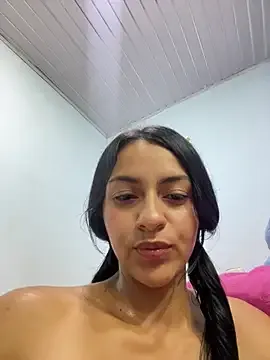 miluwatson