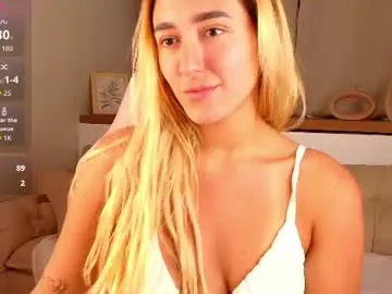 luna_velvvet