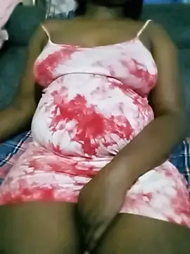 luckyanicia