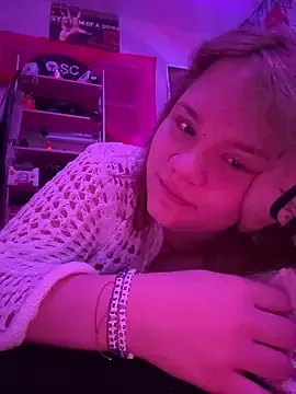 Cutiepiespanks