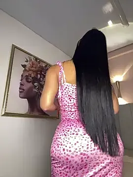 Miss_blue69