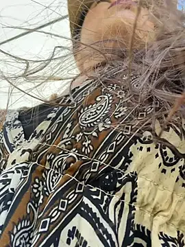 angelitasexy81