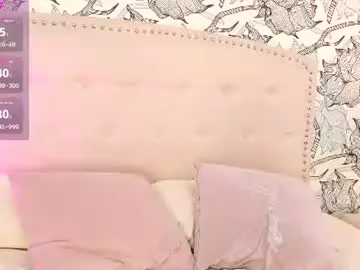 yilbana
