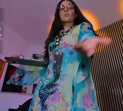 im_rockstar