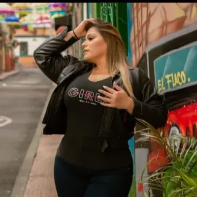 me 🍑💜