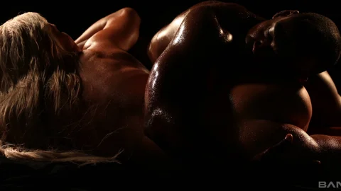 video art holland: Sienna Day: The Passionate Guide