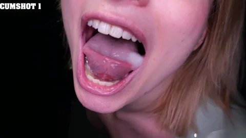Gloryhole Secrets: Cum-Dripping Fun with Sophia & Jessica