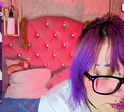 Fresa_wafflera_