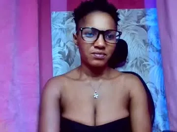sexydoll32