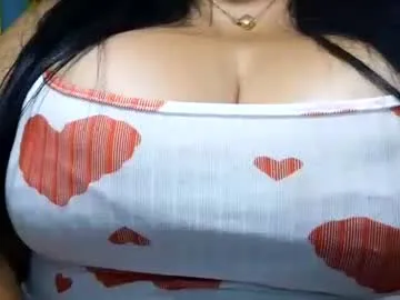 schoco_milf