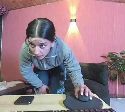 Xiomara_vega