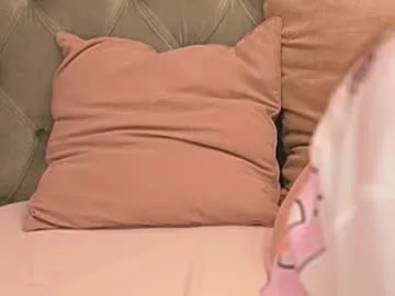 leilabie