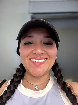 Veronica_Wins_