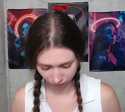 EvaMuur7
