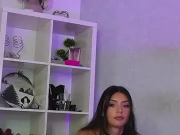 evewilder