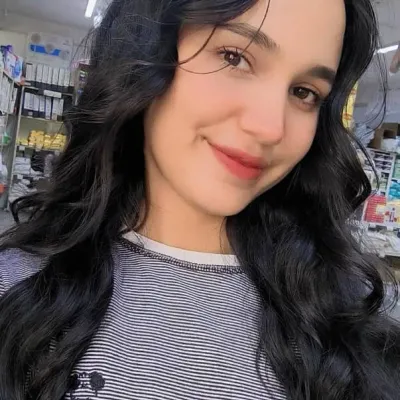NhoanBrunette