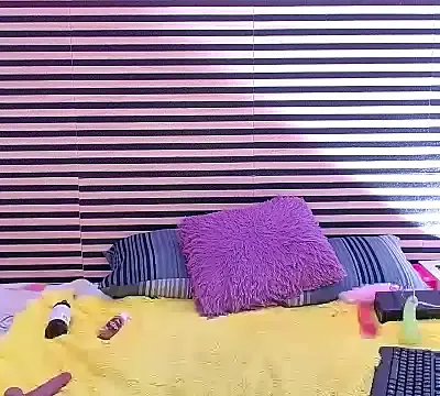 zairamazal