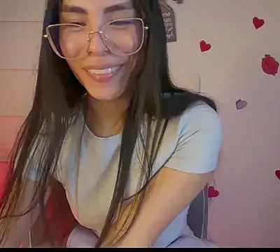 sasha_jonne