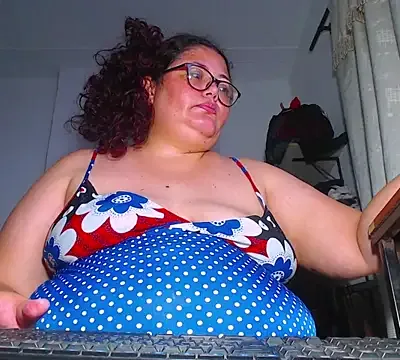 ashelymalefica