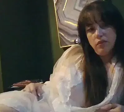 LuLuLover89