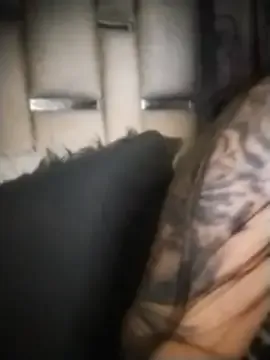 chelaqueen_