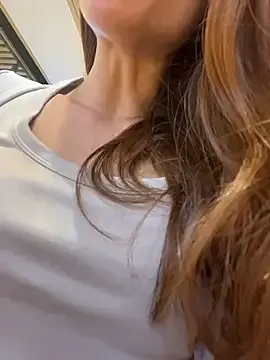 kiss_loo