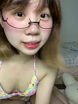zhaomosheng125216