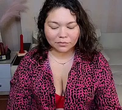 supersex_96