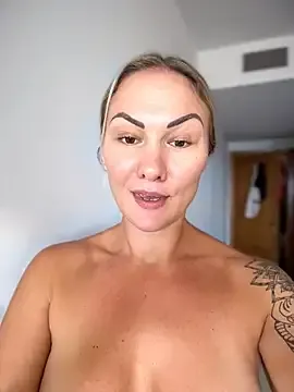 NastyMilf_