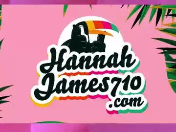 hannahjames710