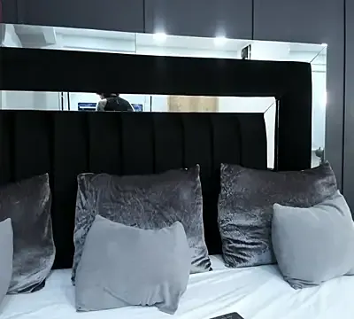 jinxv_nuss