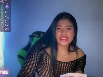 perlablack777